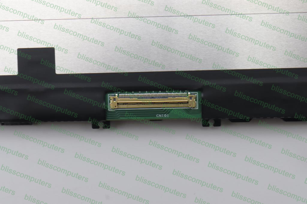 5D10S40150 Lenovo Yoga Slim 7 15ILL9 83HM 15.3″ 2880×1800 Touch Screen Assembly