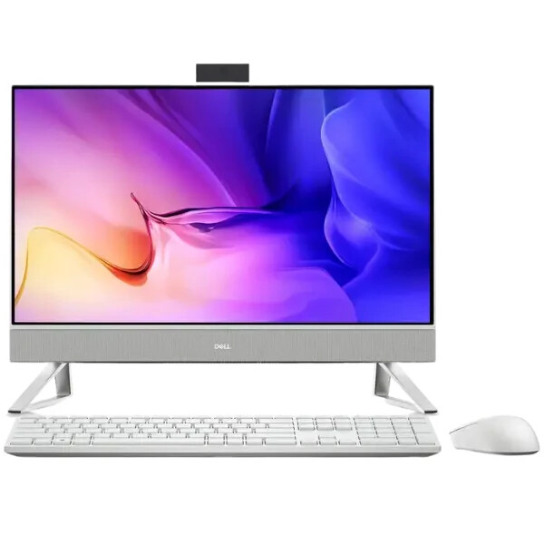 Dell Inspiron 7710 AIO 27″ I7-1255U 32GB 1TB SSD WIFI WIN11 Non-Touch