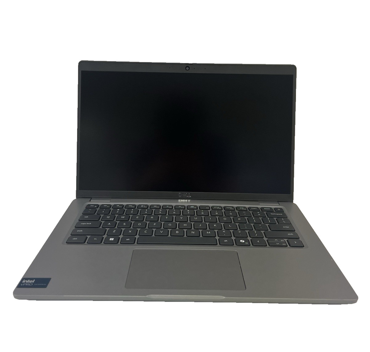 Dell Latitude 5450 14″ Intel Core Ultra 7 165U 32GB RAM 512GB SSD Laptop