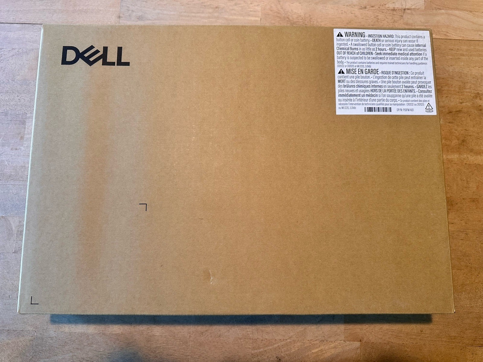 Dell Latitude 14 RUGGED 5430 i5-1145G7 256GB 32GB TOUCH BKLT 4G LTE GPS PRO WTY