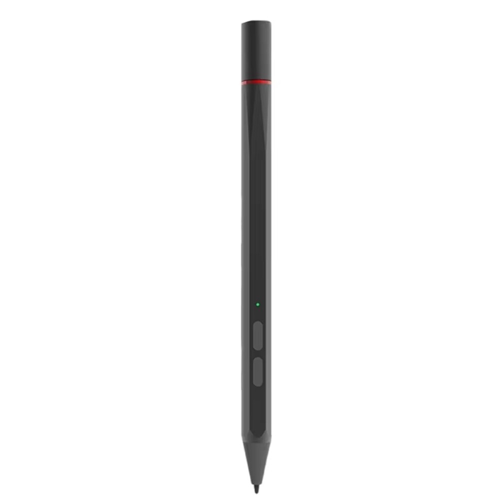 USI2.0 Pen 4096 Levels Pressure for Duet 3 5/713/714 Tablet Capacitive9011
