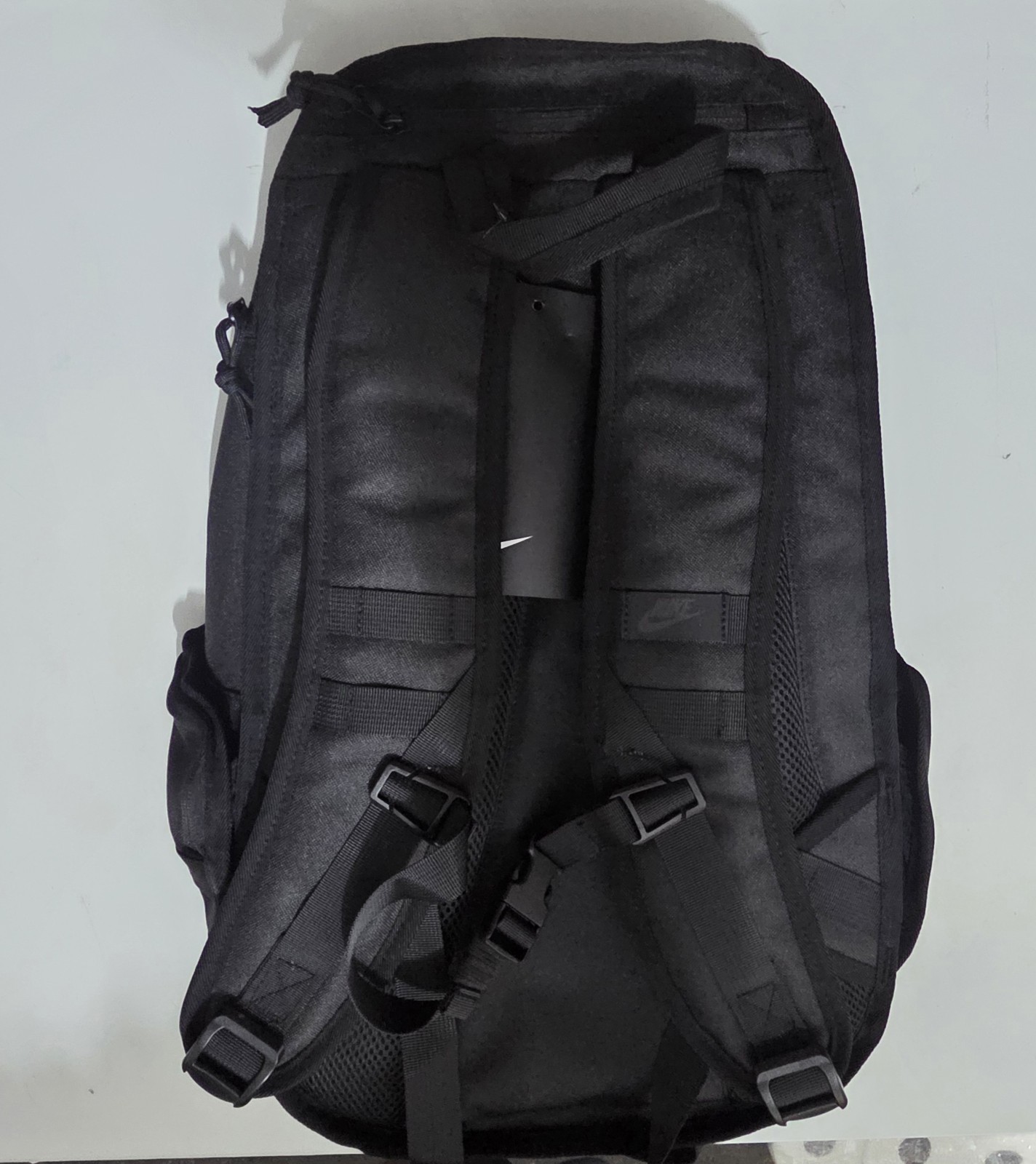 Nike Sportswear RPM Backpack 26L