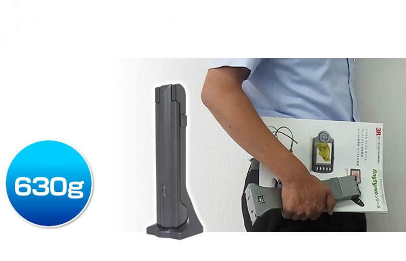 Smallest A3 Scanner HD 1080P 5.0 Mega Pixel Color CMOS High Speed 1 Second Scan