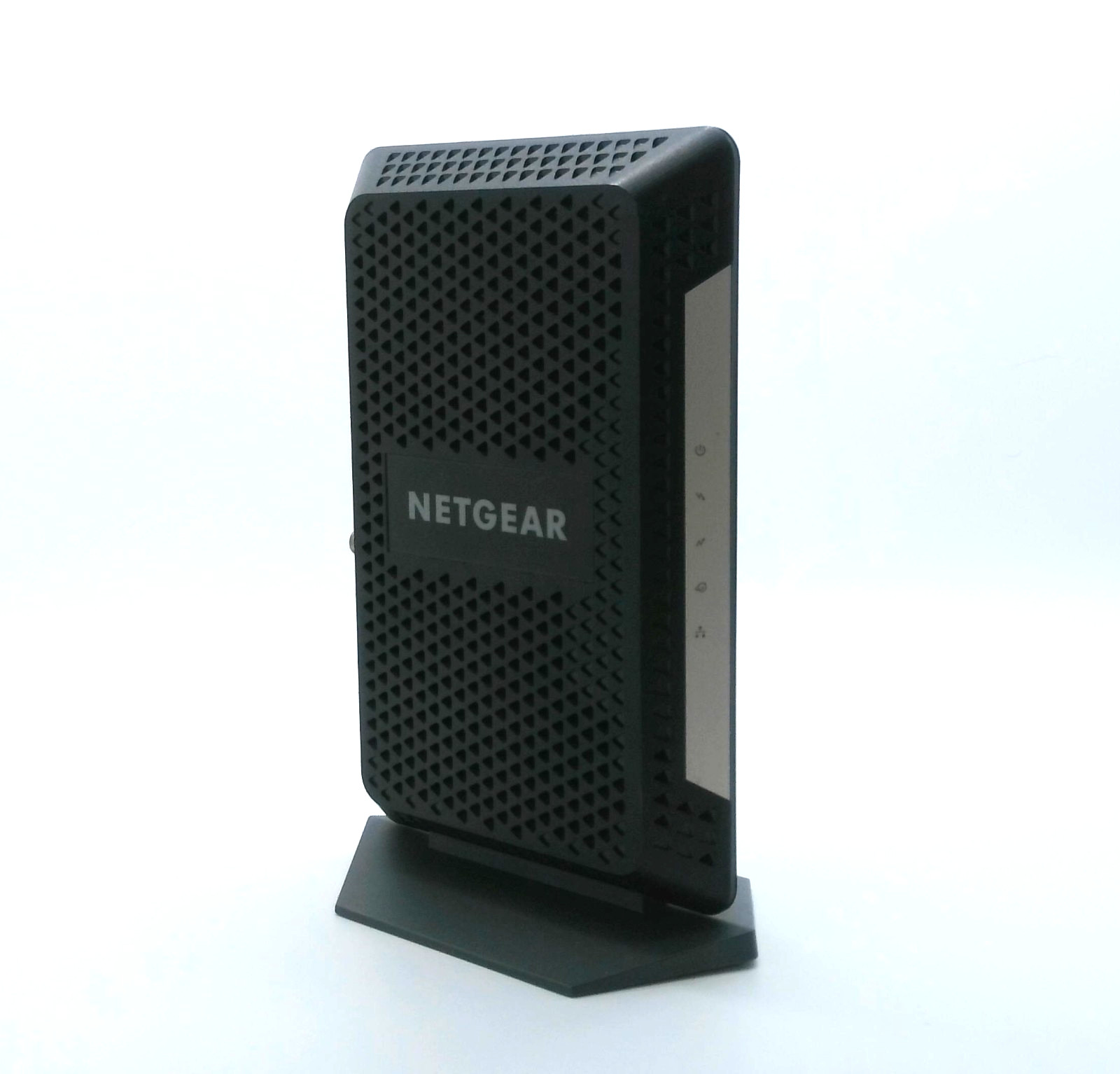 NETGEAR-CM1000-Gigabit High Speed Cable Modem