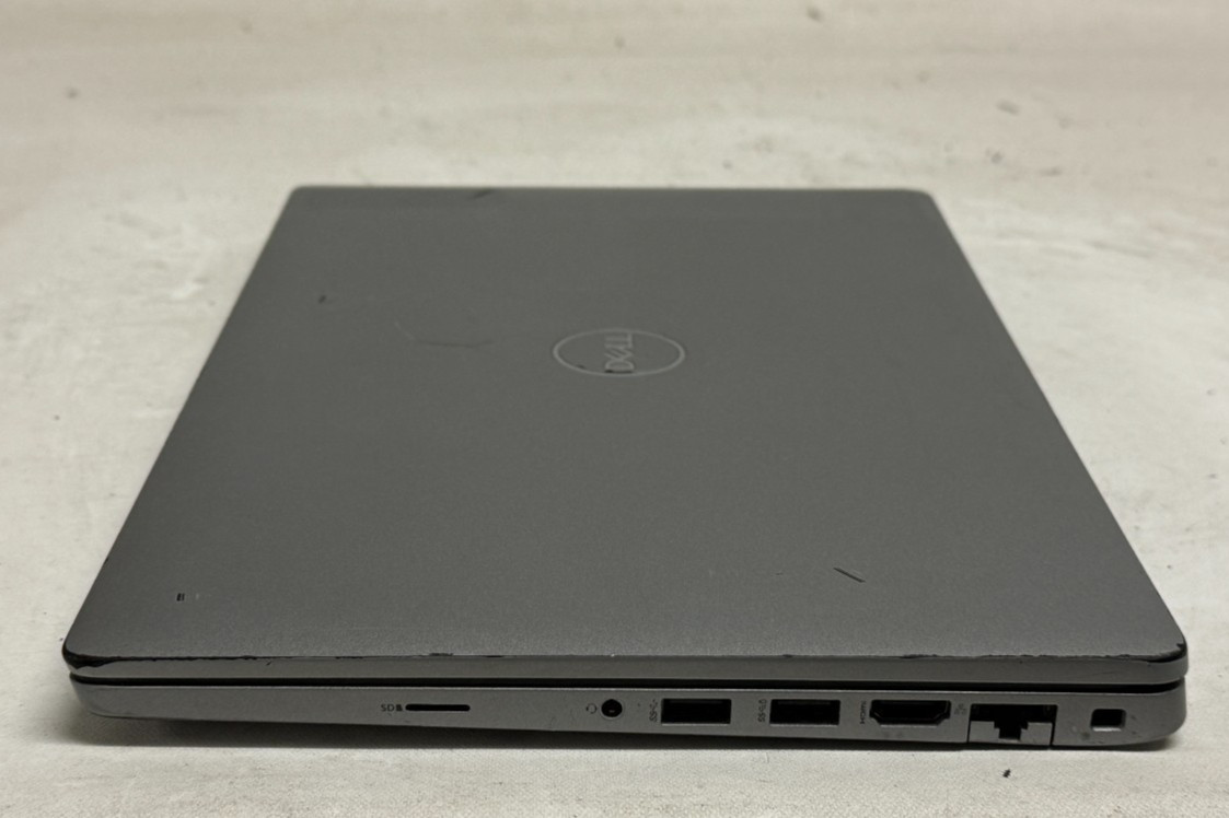 Dell Latitude 5420 14″ (i5-1145G7 2.60GHz – 16GB RAM – 256GB SSD – Win11Home)