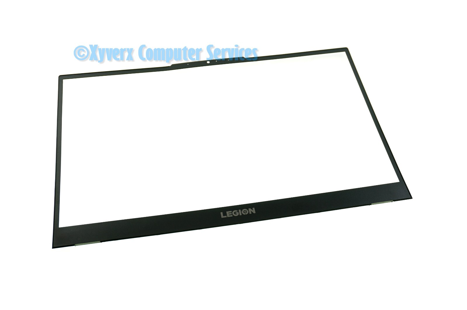 5B30S19008 AP1ZT000200 GENUINE LENOVO LCD BEZEL COVER LEGION 5 15ACH6 82JW(CG82)
