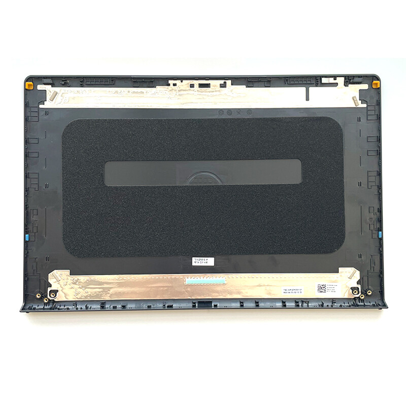LCD Back Cover/Bezel/Hinge For Dell Inspiron 3510 3511 0WPN8 9WC73 76CF6 4VWKD