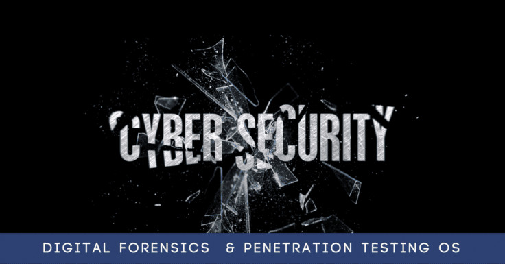 PENETRATION USB PRO HACKING SYSTEM BUNDLE 1000+ TOOLS HACK ANY PC RESET PASSWORD