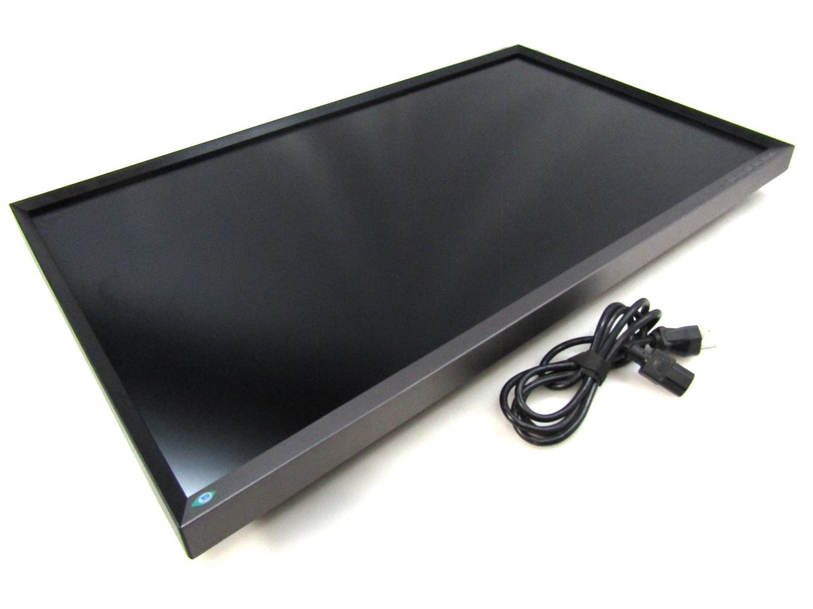 Samsung S32D850T 32″ Ultrawide Monitor | 2560×1440 QHD @ 60Hz | Finish: Matte