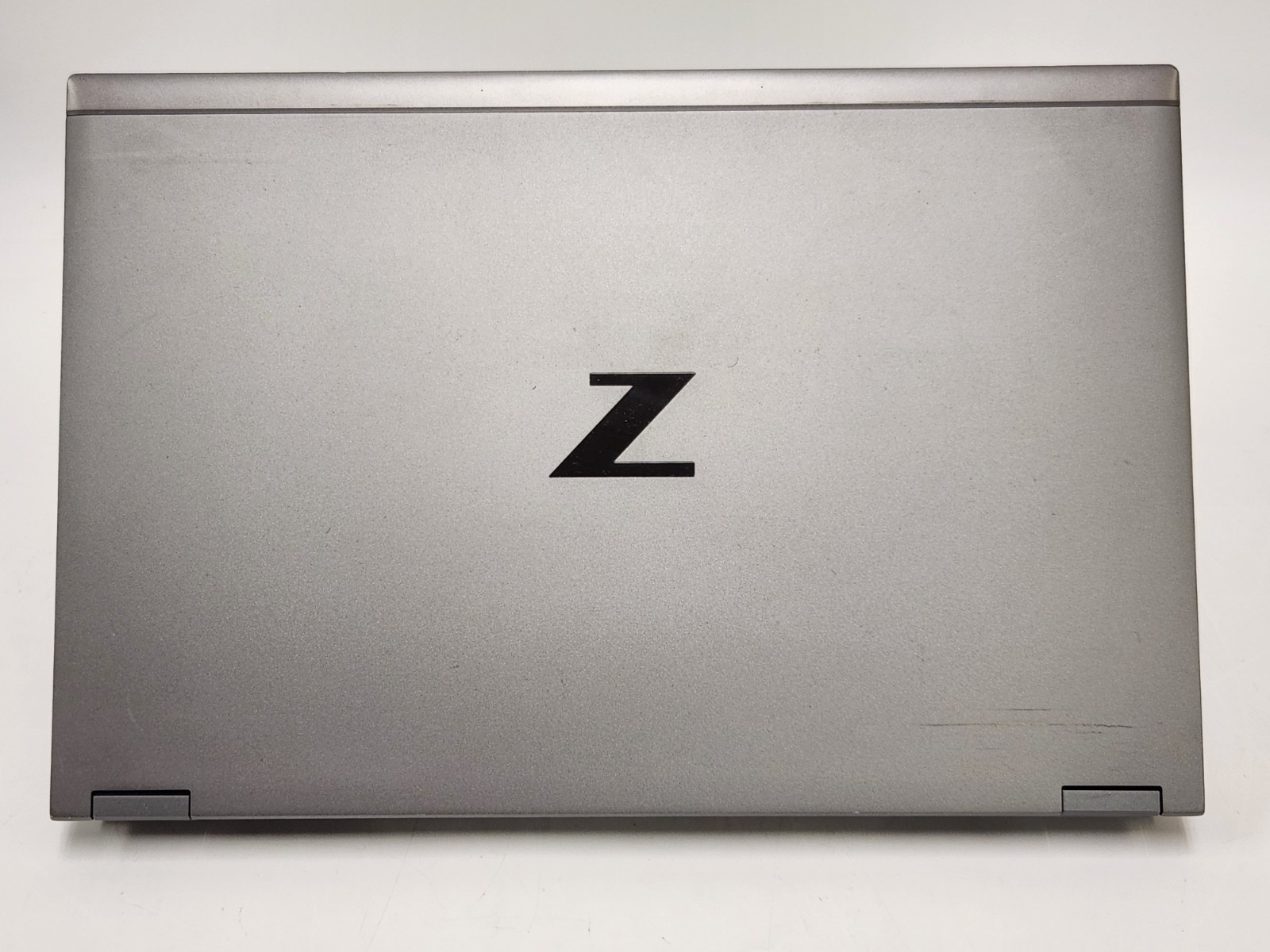 HP ZBook Fury 15 G7 15.6″ i7-10850H 2.7GHz 8GB 512GB W11P Quadro T2000 75% BATT