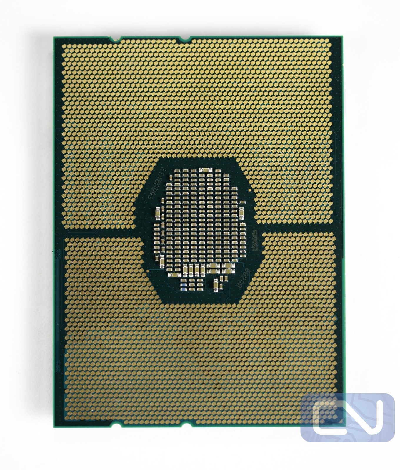 Intel Xeon Gold 6242R SRGZJ 3.1GHz 35.75MB 20-Cores Fair Grade LGA 3647 CPU