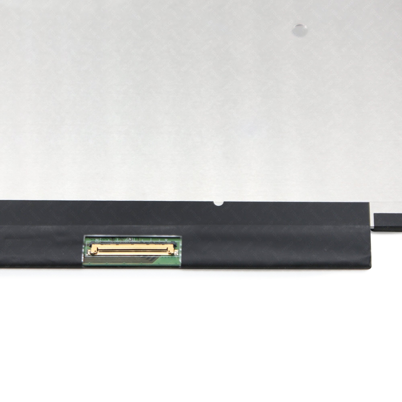 13.5″ QHD LED LCD Screen IPS Display Panel for Acer Swift 3 SF313-53-71BF N19H3