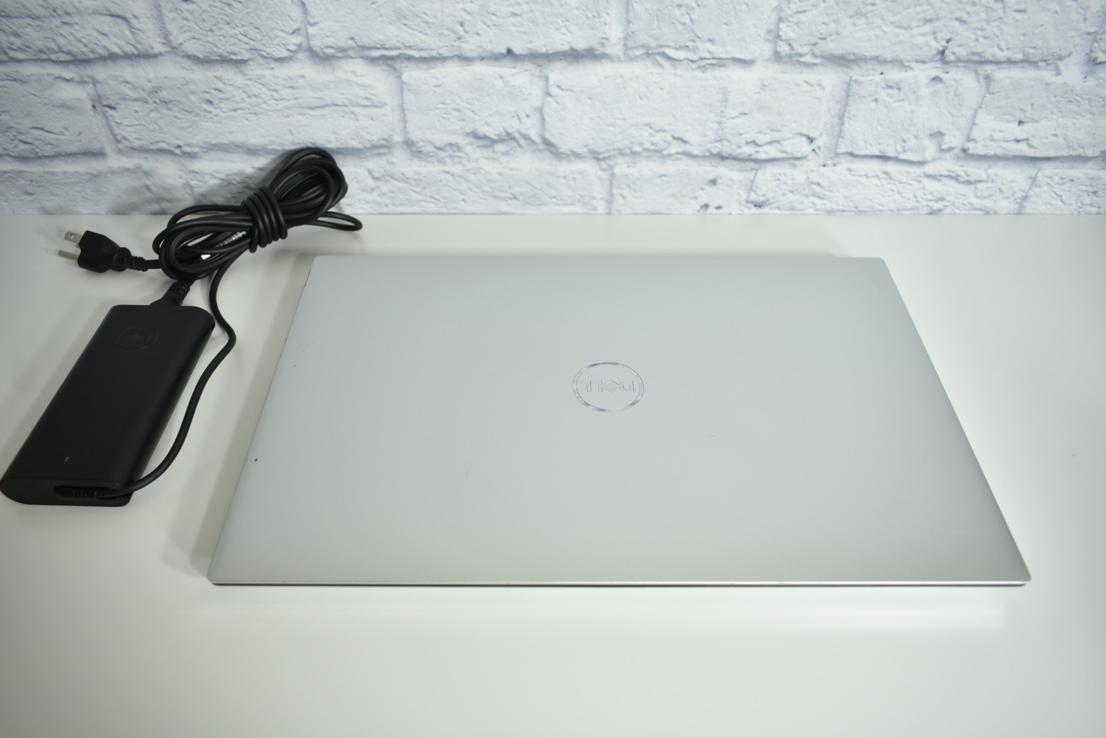 Dell XPS 17 9730 FHD+ 2.6 GHz i9-13900H 16GB RAM 1TB SSD NVIDIA RTX 4080 12GB