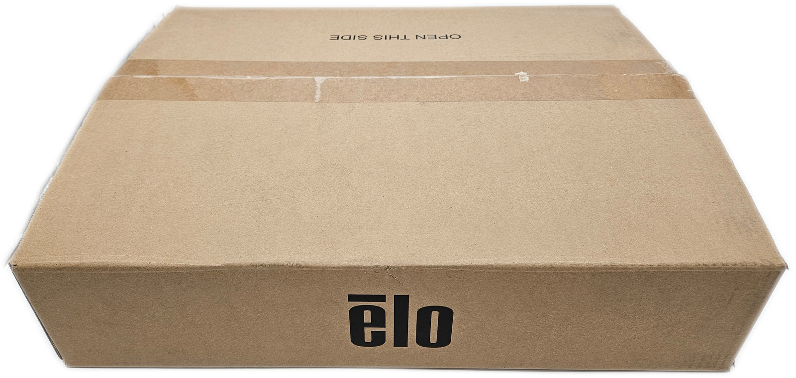 Elo Computer Module ECMG3 ELO-KIT-ECMG3-i5-NO E401168