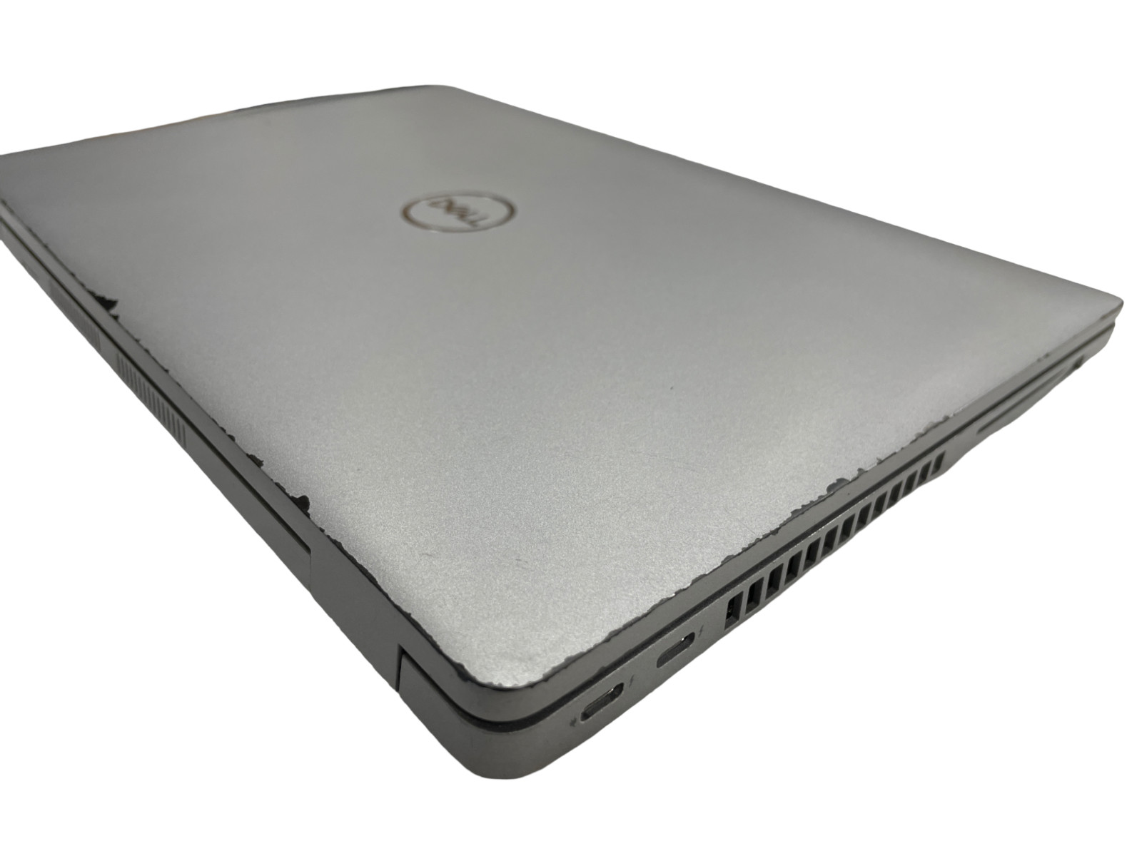 Dell Latitude 5430 14” FHD Intel i5-1245U 16GB RAM 512GB NVMe | Grade B #26