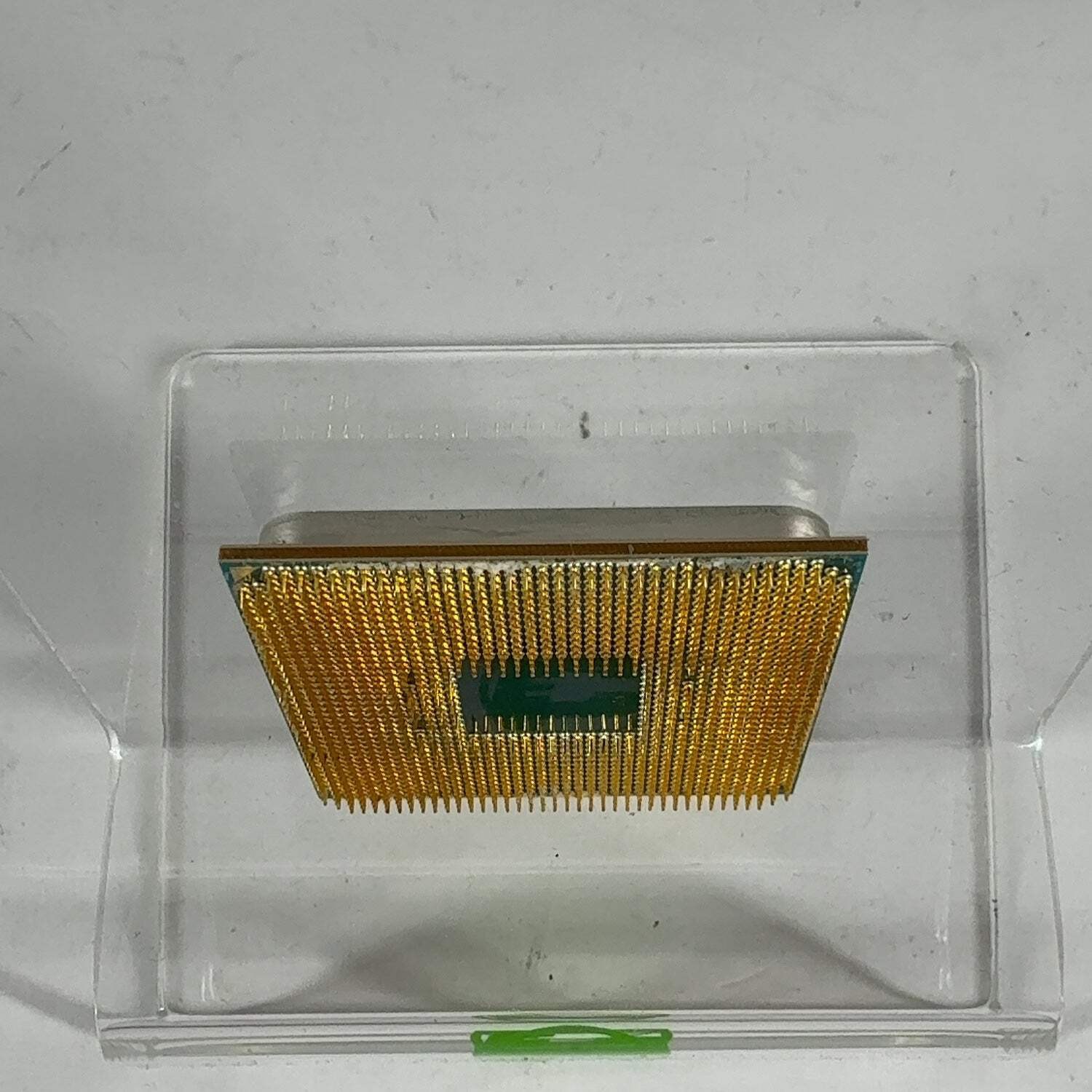 AMD Ryzen 7 1700 3.00GHz 8 Core Y1700BBM88E 16 Thread AM4