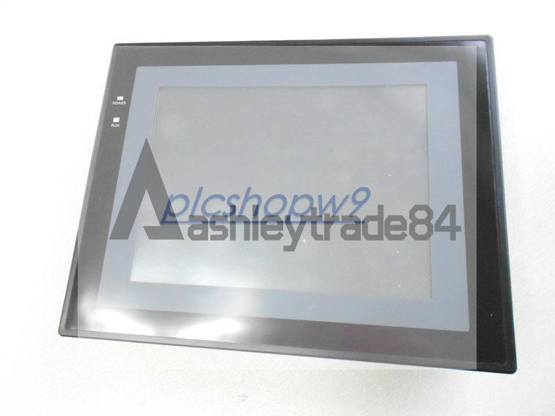 1PCS Omron NT625C-ST152B used