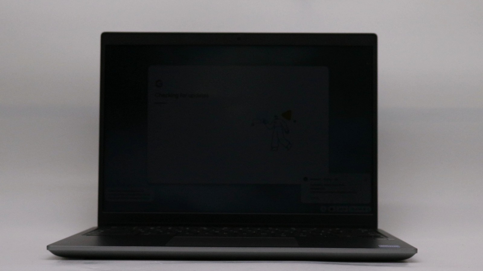 Dell Latitude 5430 Chrome 14″ i7-1255u 16GB 256GB – Good