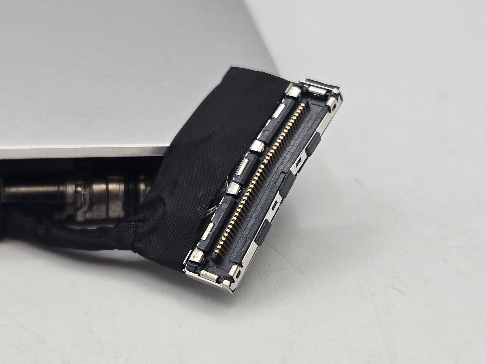 Dell XPS 9370 9380 FHD LCD LED NON-TOUCH Screen Assembly J5W3W