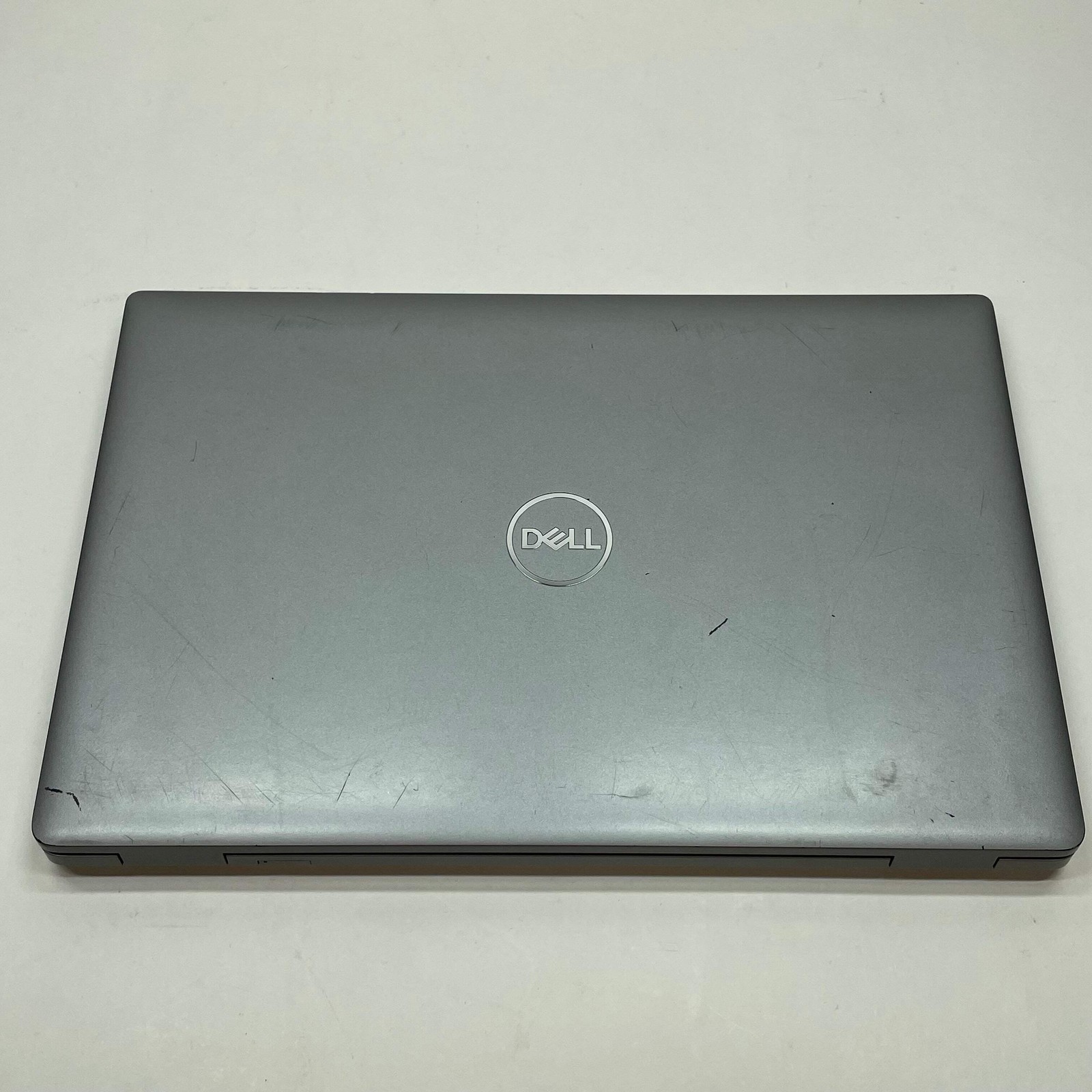 Dell Latitude 5530 15.6″ i7-1265U 1.8GHz 16GB RAM 512GB SSD