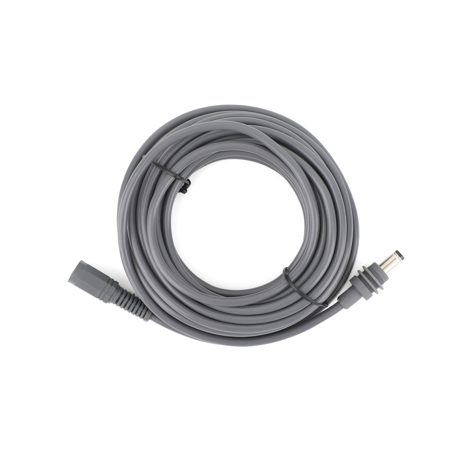 5M DC Extension Cord Male to Female for Starlink Mini, Plug and Play