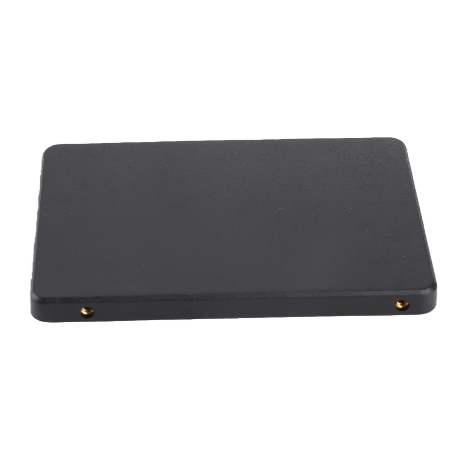 Internal Gaming SSD 2.5in 6Gbps 3.0 3D TLC 550MB/s Read 500MB/s Write KMHG