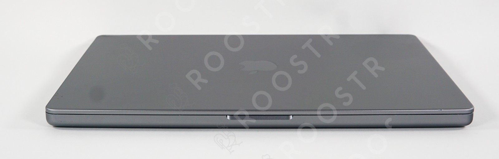 Apple MacBook Pro 16″ 2021 M1 Pro 16-Core 16GB RAM 512GB SSD A2485 Gray – Fair
