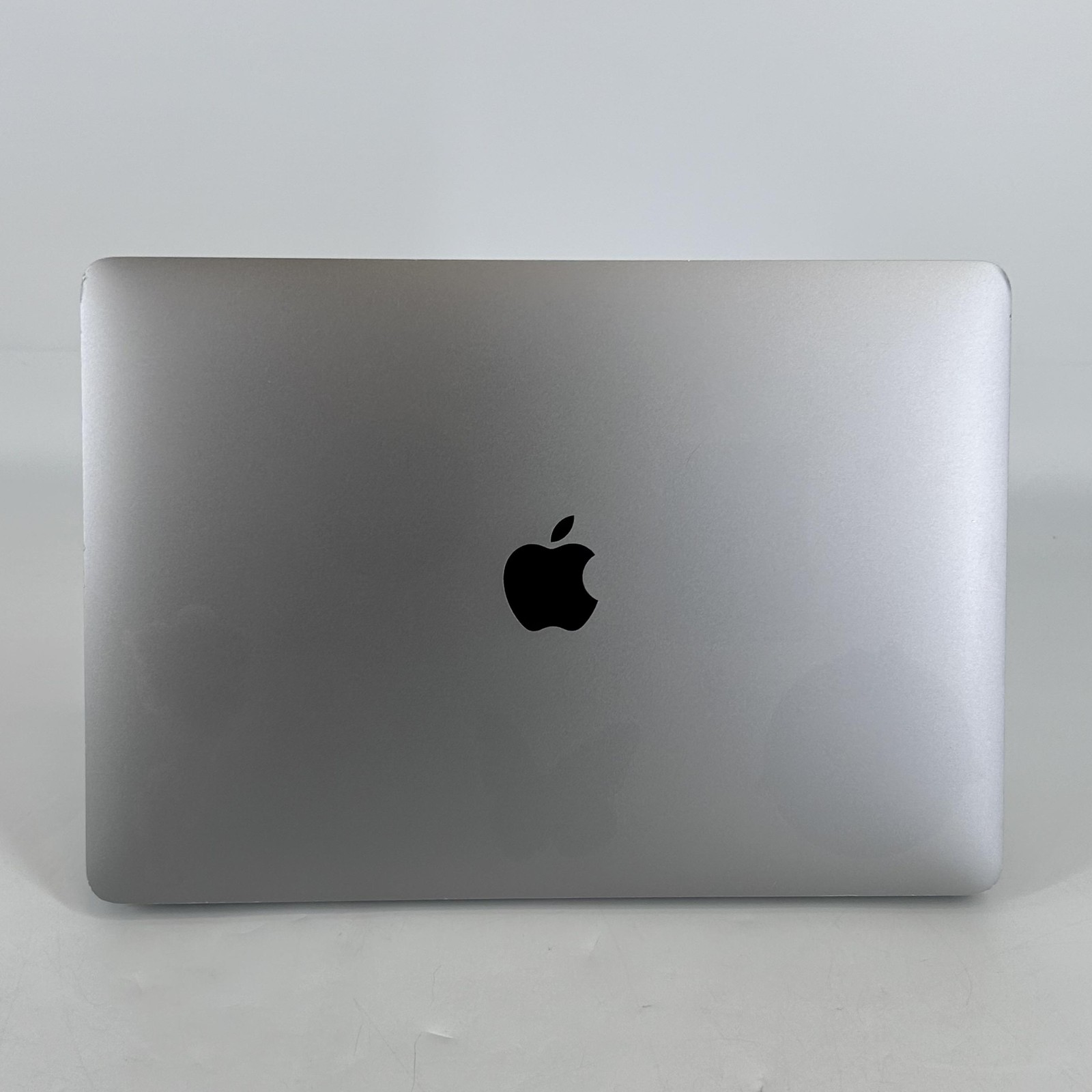 MacBook Air 13 Space Gray 2020 M1 8-Core CPU 7-Core GPU 8GB 256GB White Spots