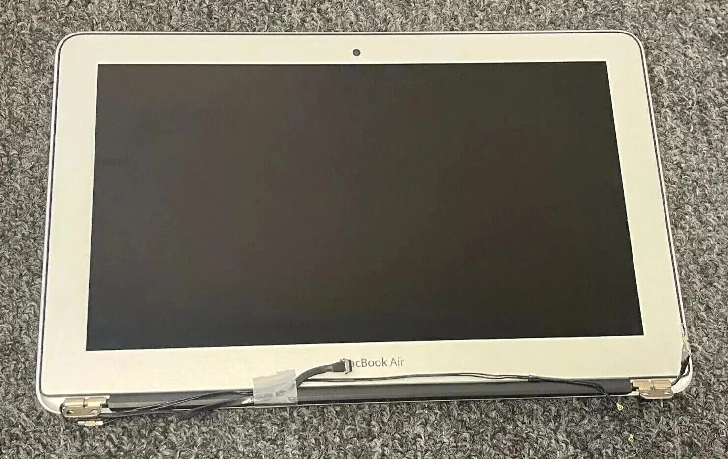 OEM 11″ Lcd Screen Assembly for A1465 Apple MacBook Air 2013 2014 2015