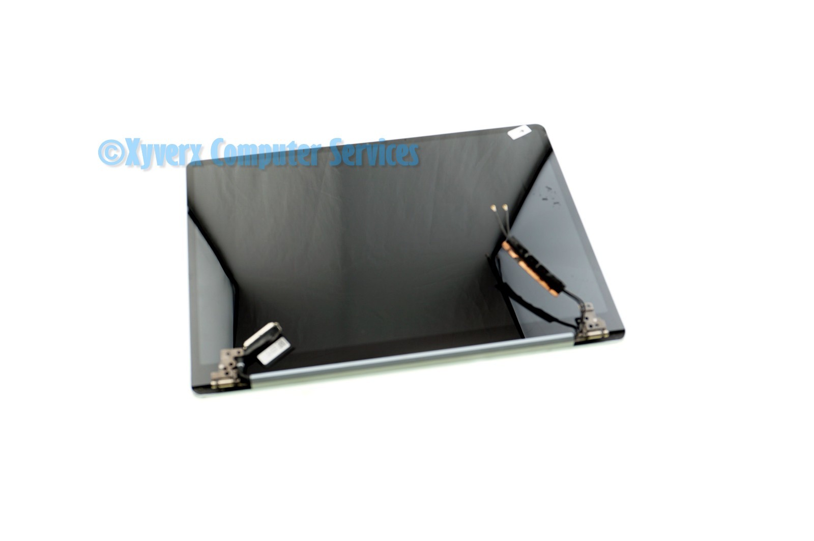 DD0Z91LC012 GENUINE MICROSOFT LCD 10.5 TOUCH SURFACE GO 3 2013 (C)(READ)(AE81)