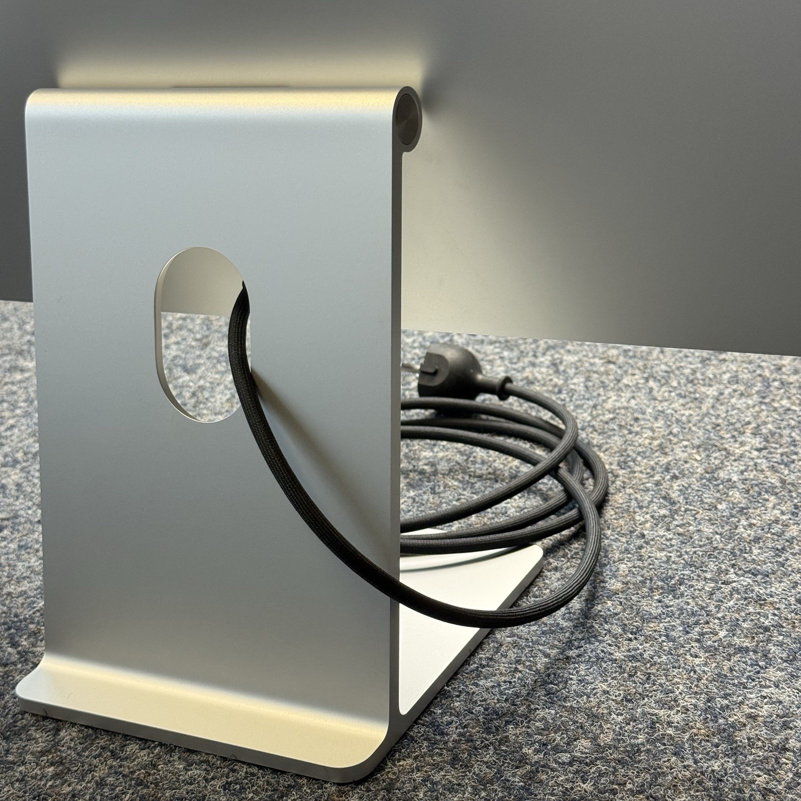 🌟EXCELLENT🌟 Apple Studio 5K Retina Display Standard Glass ⚡️Flash Shipping⚡️