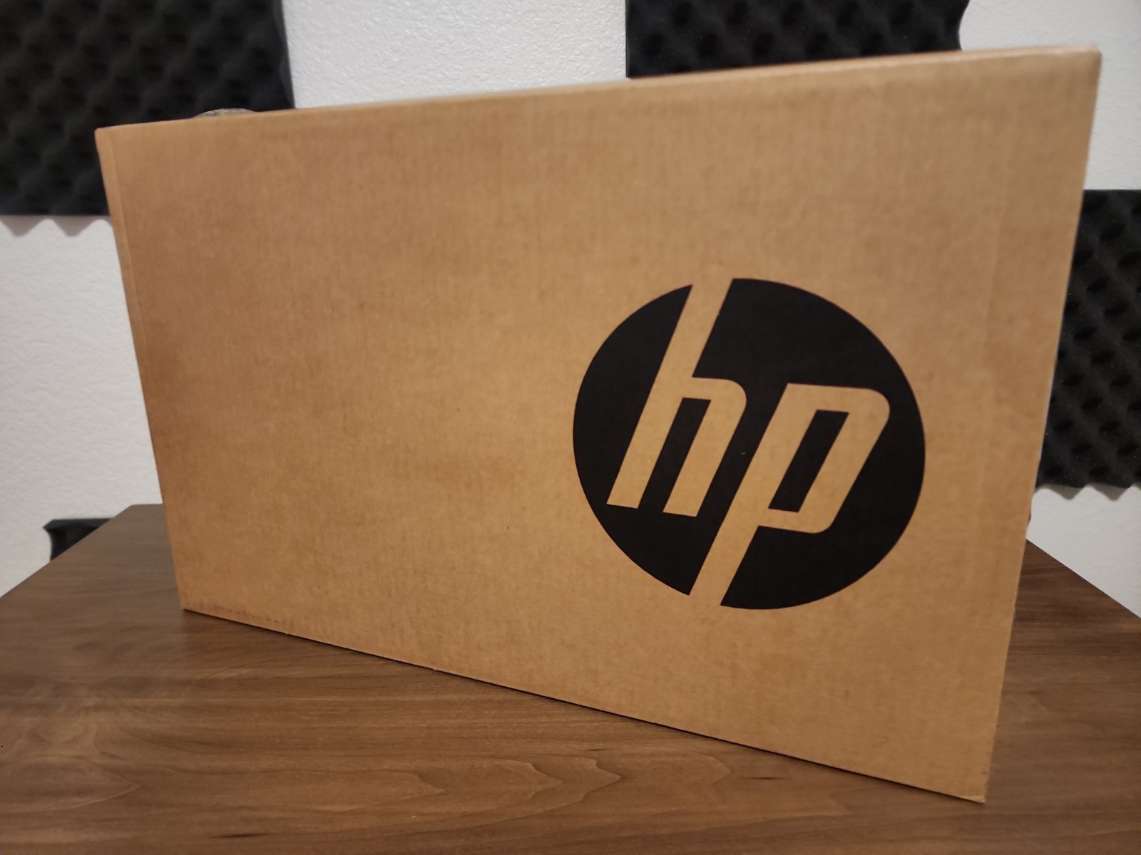 HP Pavilion 15-eg3157nr Touch Laptop Core i5-1335U 8GB RAM 512GB NVMe Win-11