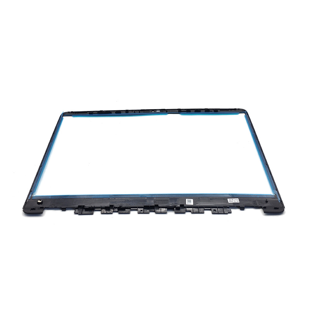 Front Bezel LCD Frame For HP 15-DY 15-EF 15S-EQ 15-dy2503la 15S-FQ L63608-001 US