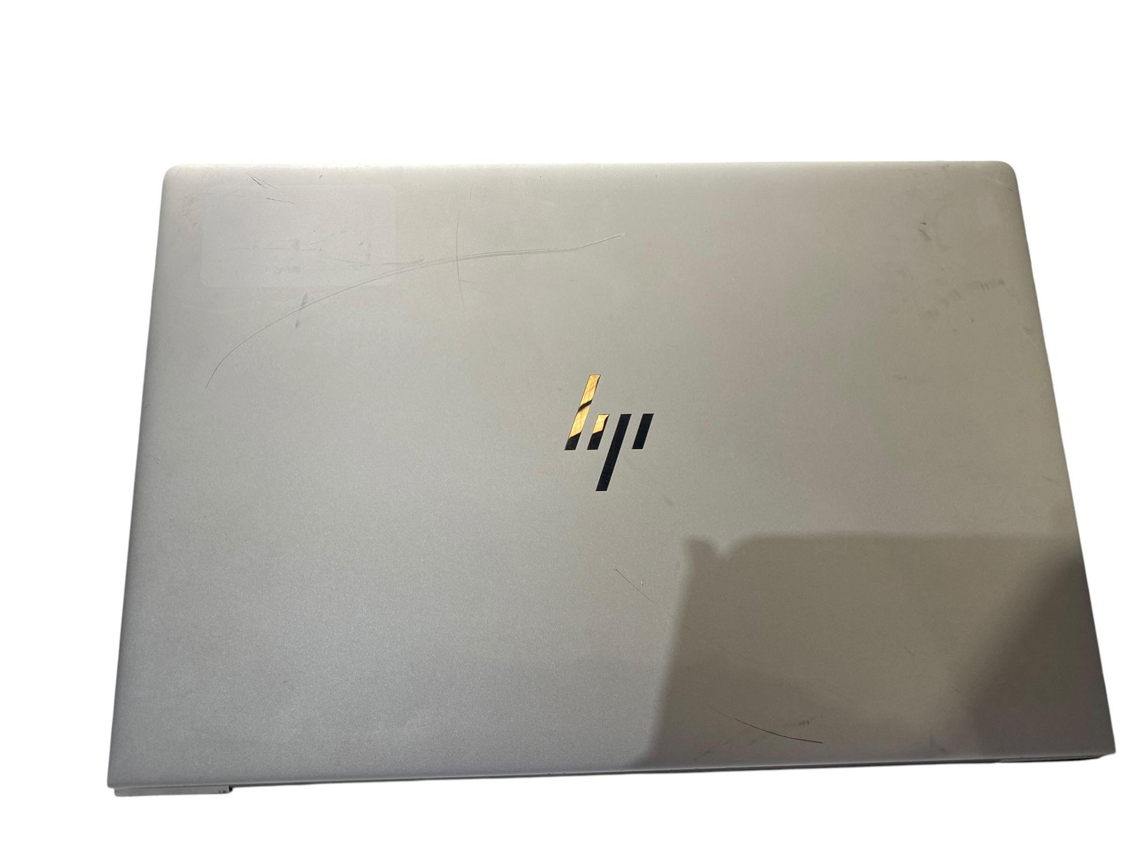 HP EliteBook 850 G5 i5 8350U 16GB 256GB Win11 Pro Laptop Grade F TS
