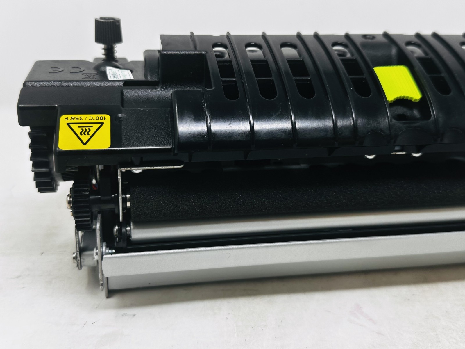 Genuine 41X0252 Fuser Unit Compatible with CS720/CS725/CX725/XC4150,110/120