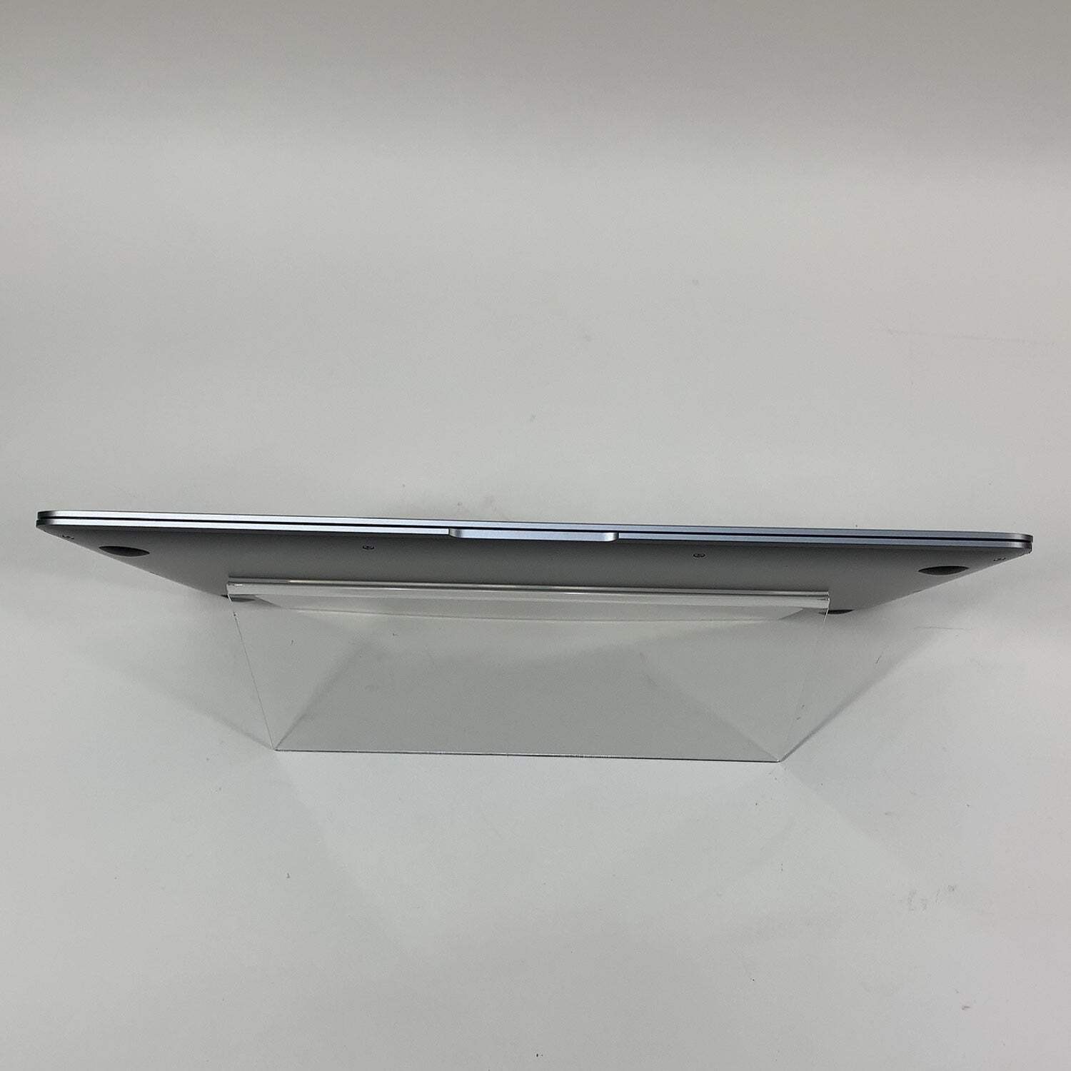 2020 Apple MacBook Air 13.3″ M1 7C GPU 3.2GHz 8GB RAM 256GB SSD MGN63LL/A