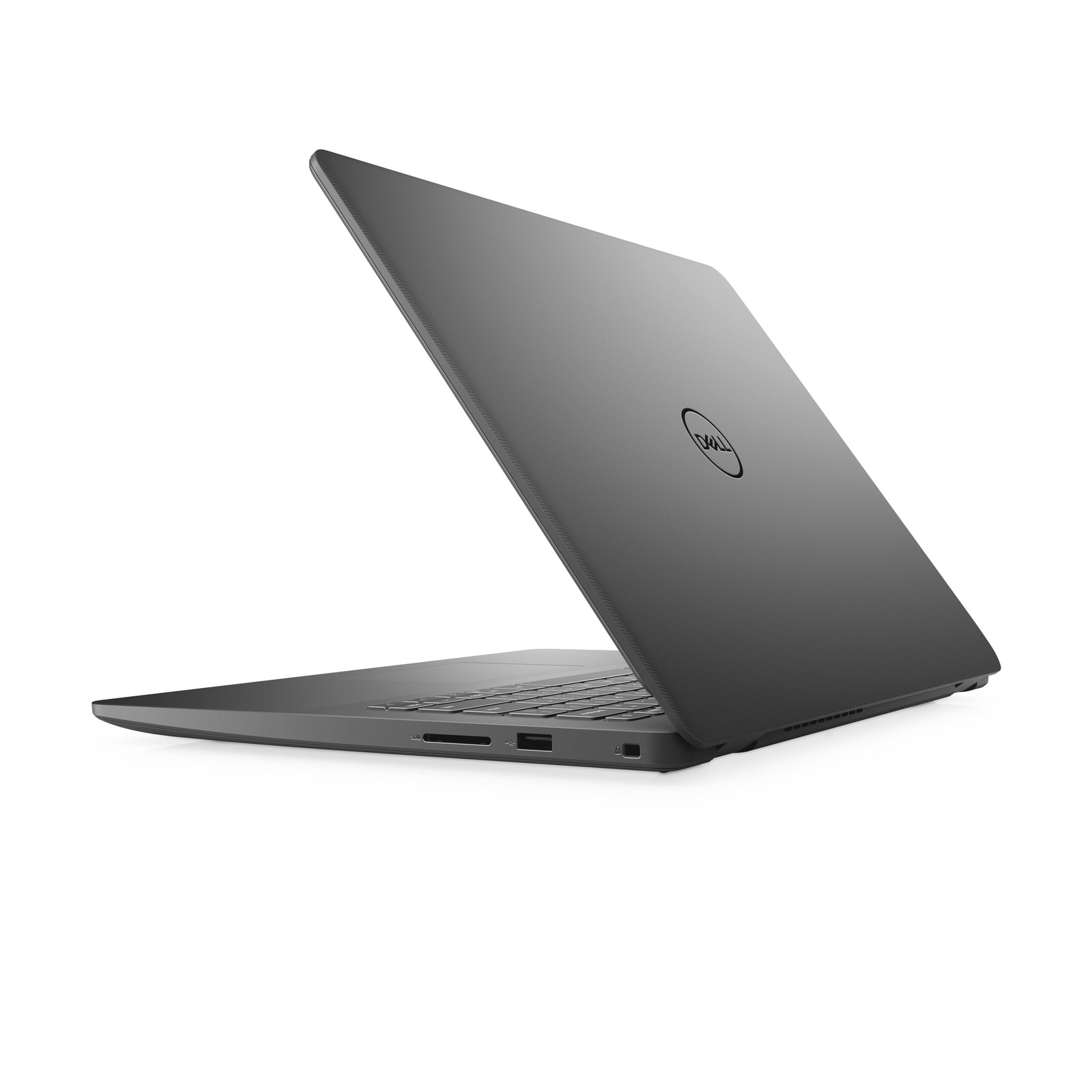 Dell Vostro 3400 14″ Intel Core i5-1135G7 8GB RAM 512GB SSD Windows 11 Pro