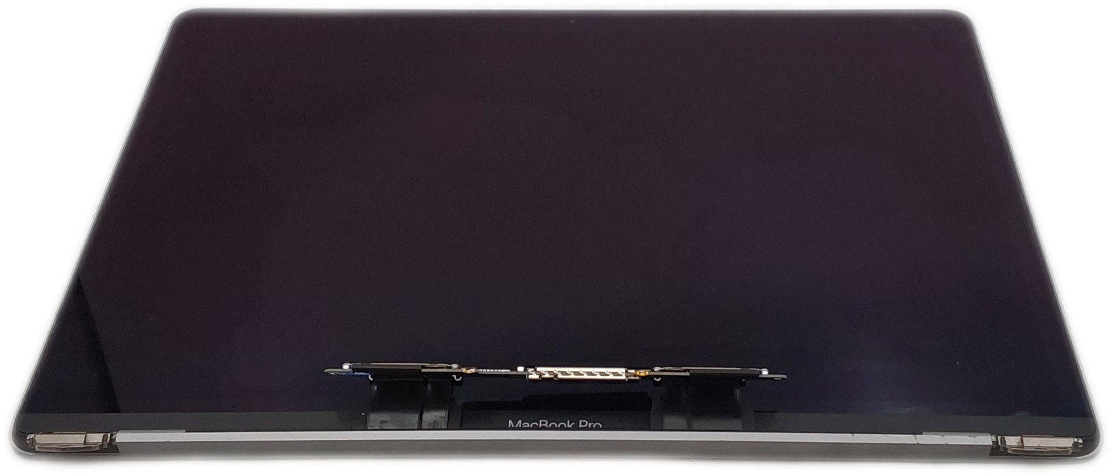MacBook Pro A2338 13.3in LED LCD Screen Assembly Space Gray