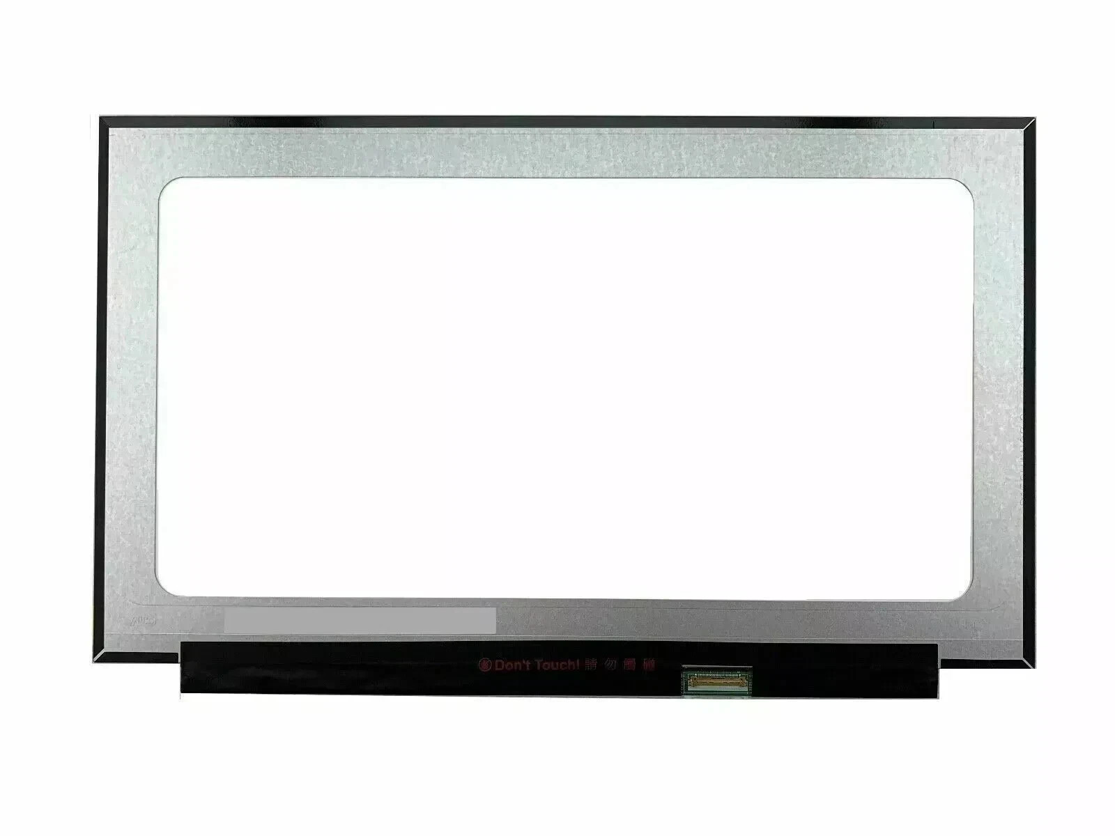 15.6″ LCD Screen for HP 15-FD0083WM 15-FD0084WM HD 30pin Non-Touch Display