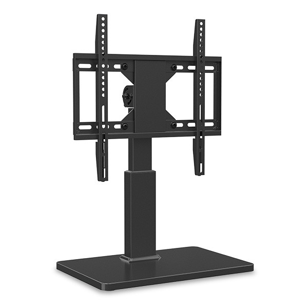 ViewSonic VB-STND-006 universal tabletop stand, supports displays up to 60lbs