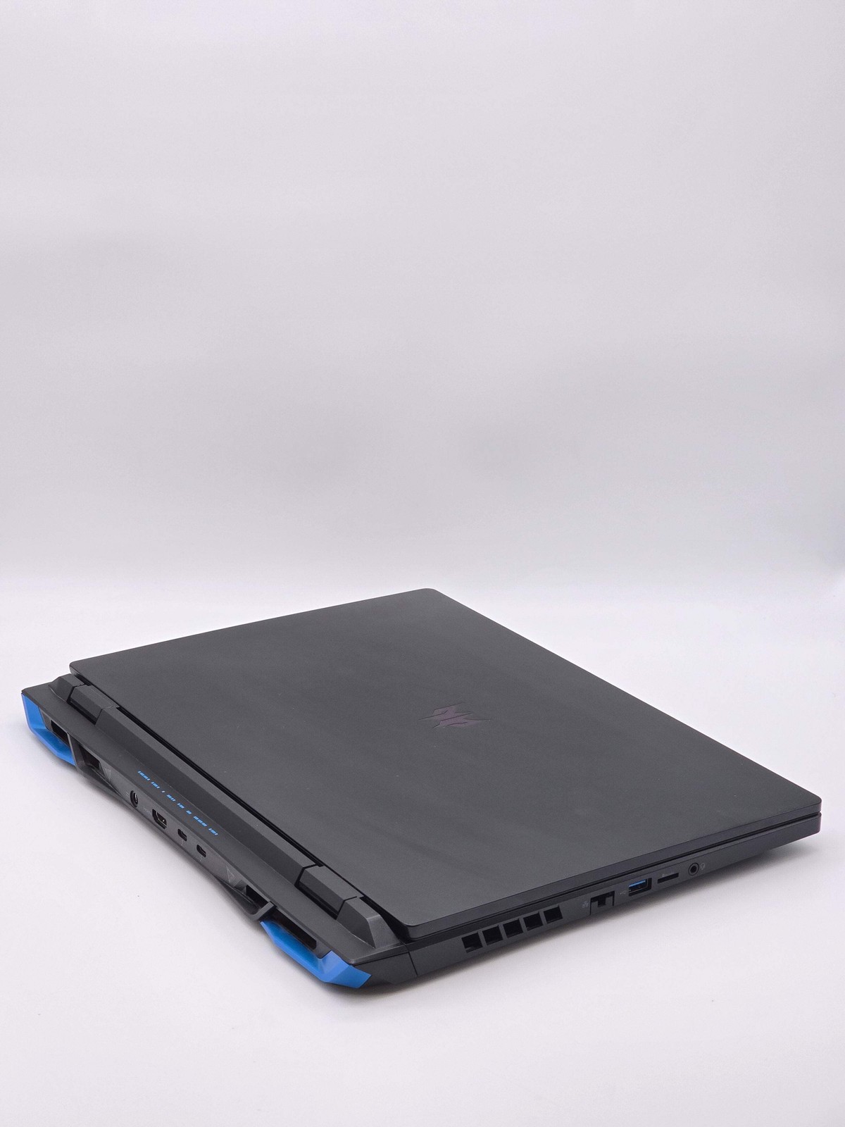 Acer Predator Helios Neo 16 Laptop i7-13650HX 16GB 1TB RTX 4060 w/ Charger