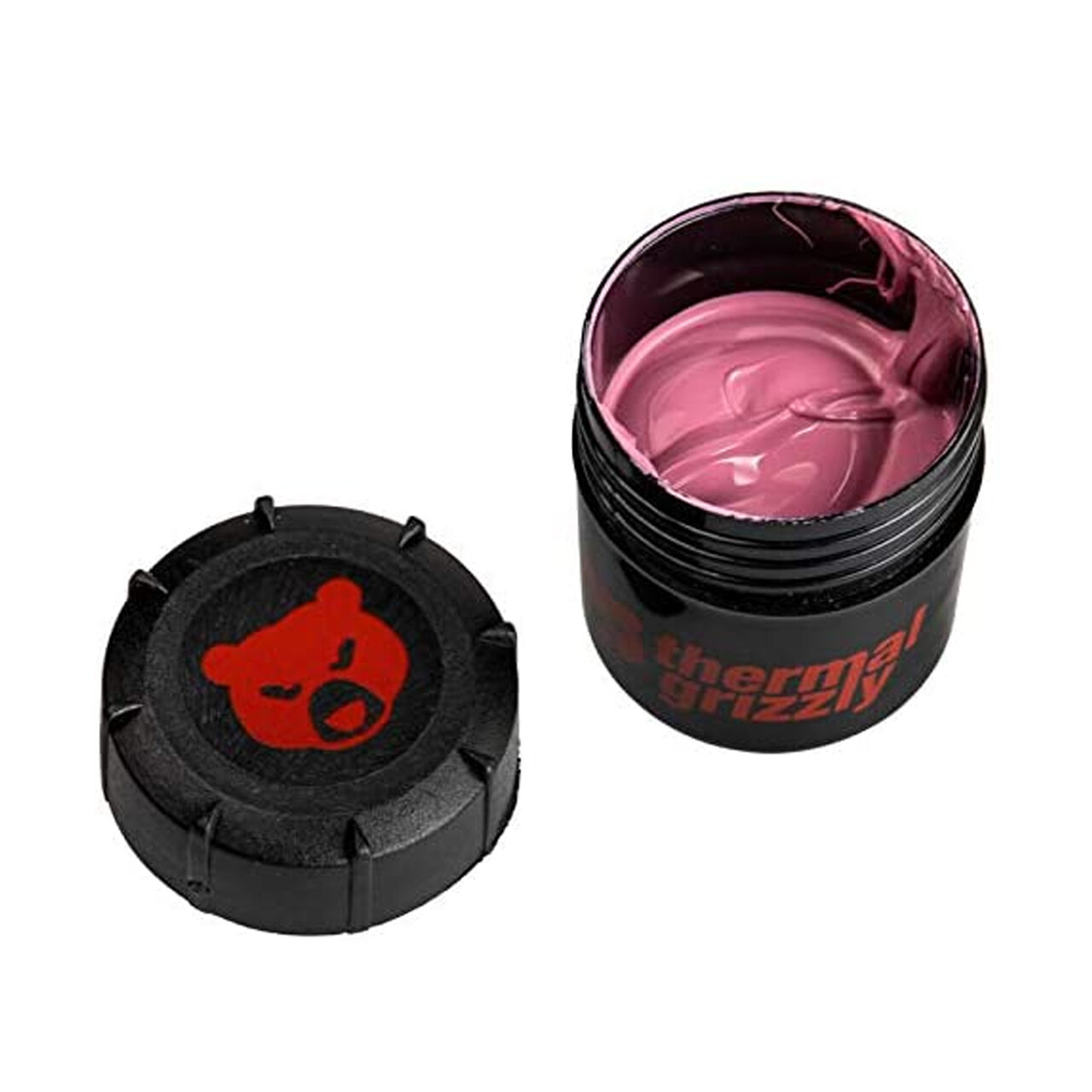 Thermal Grizzly TG-KE-090-R Kryonaut Extreme Thermal Compound – 33.84 g./9.0 ml.