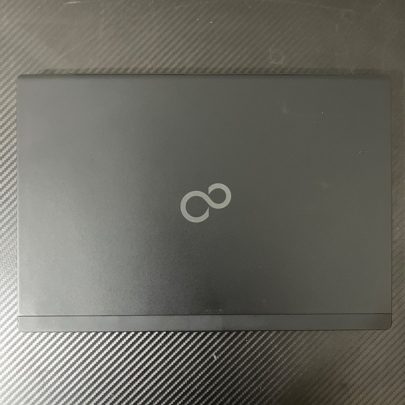 Fujitsu lifebook U939/A FMVU19011 Black Core i5-8365U 8GB RAM 256GB SSD w/ AC