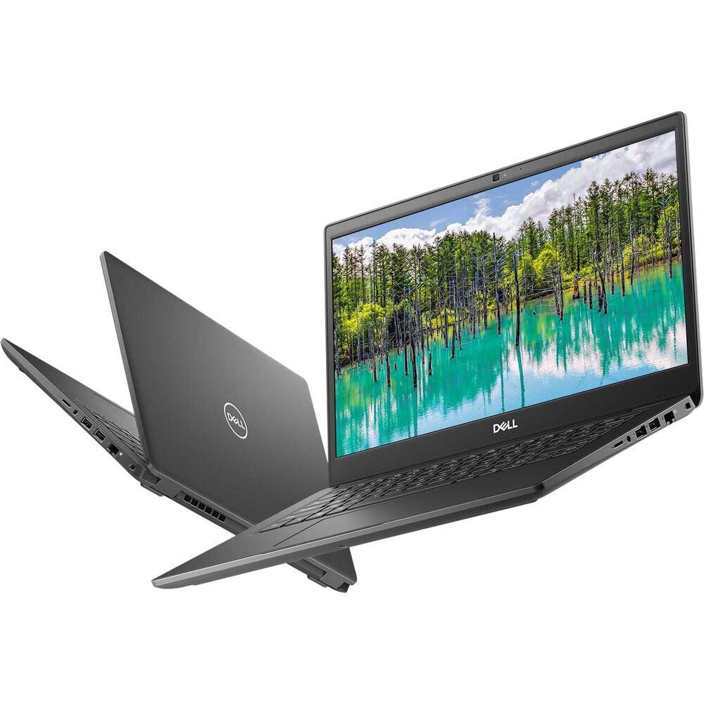 HP EliteBook 845 G8 Laptop 14″ Windows 11 6-Core Ryzen 5 4GHz 8GB RAM 128GB SSD