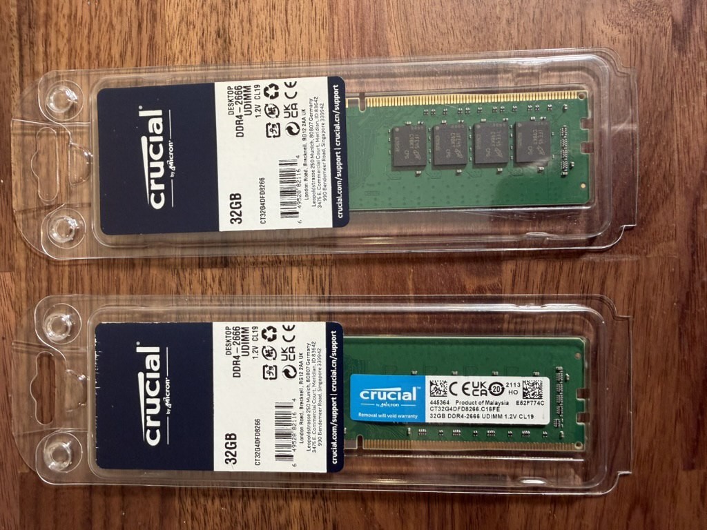 Axiomtek NA362 Intel C3758 64GB DDR4 480GB SSD 10GbE SFP+ Firewall Appliance New
