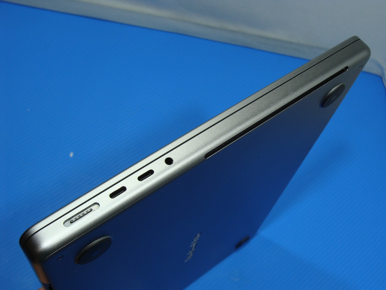 Apple Macbook Pro 14″ 2023 A2779 M2 Pro 10CPU/16GPU 32GB 512GB Sequoia MPHE3LL/A