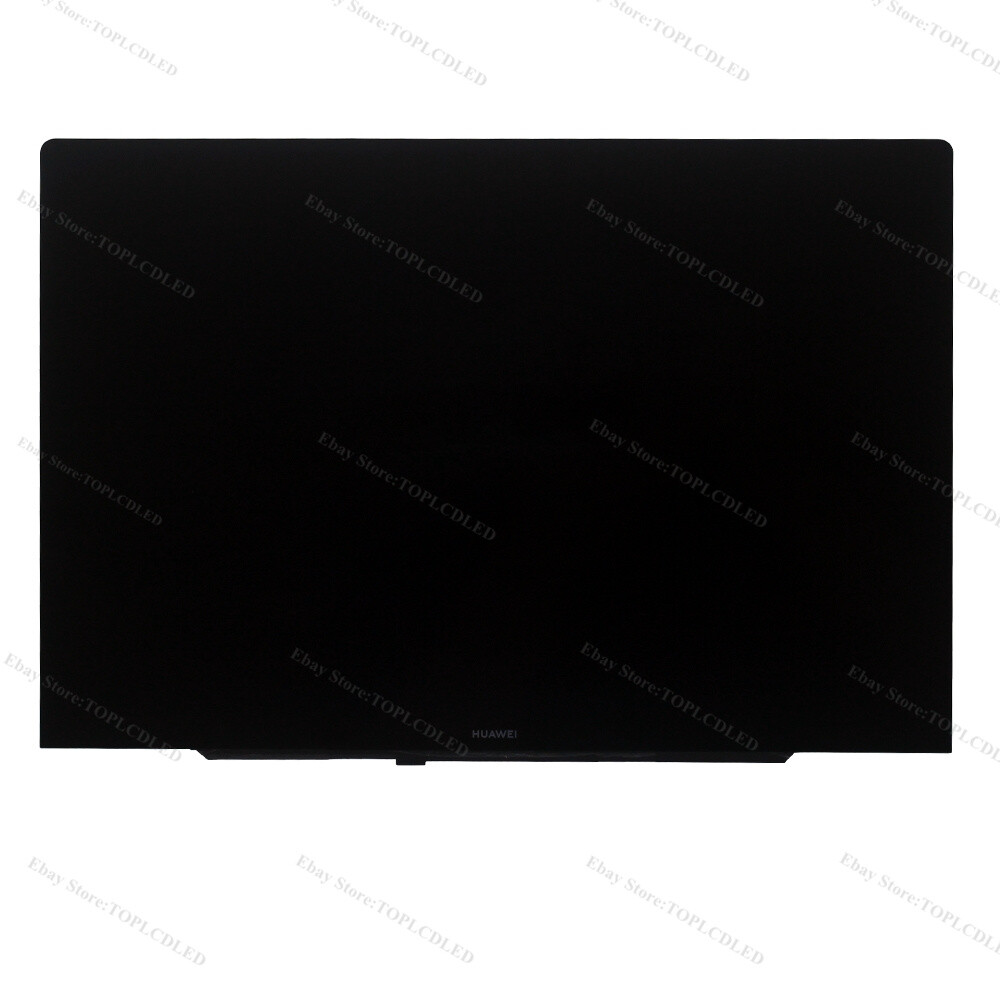 14″ 2160×1440 LCD Screen Non-Touch for Huawei Matebook 14 KLV-W29 W19L LCD