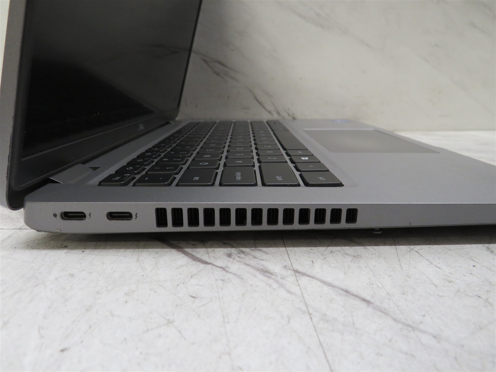 Dell Latitude 5420 LAPTOP Intel i5-1145G7@2.6GHz NO RAM w/AC #2
