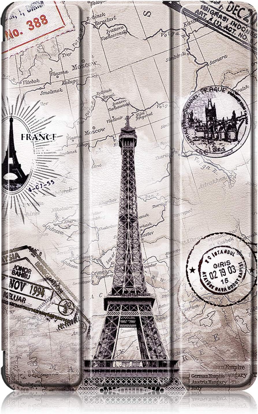 For Samsung Galaxy Tab S9 Ultra/ S8 Ultra Tablet Case 14.6”/ Screen Protector