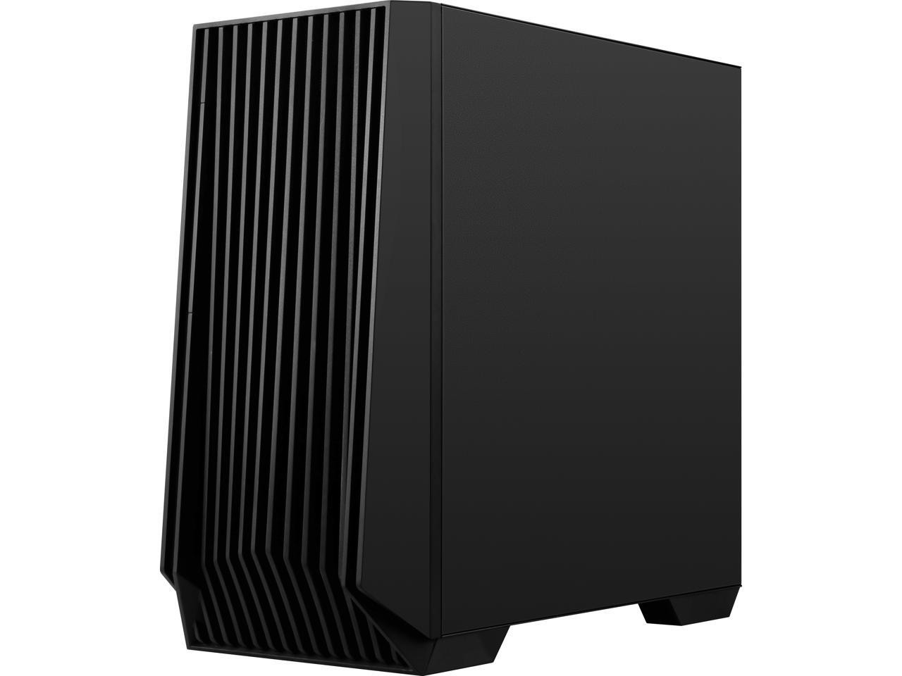 MSI Gaming Desktop PCs PRO DP400 2NVP-025US Intel Core Ultra 7-265F 32GB DDR5 no
